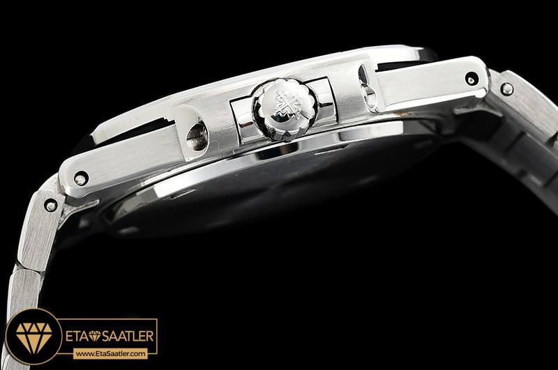 PP0264B - Nautilus 7010 Ladies Diams SSSS Blue - Swiss Qtz modelleri PP0264B - Nautilus 7010 Ladies Diams SSSS Blue - Swiss Qtz - 12.jpg
